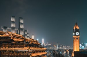 Editor's Choice Wallpapers