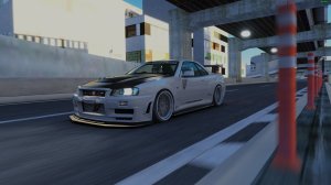 Community Photos Wallpapers