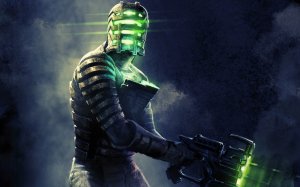 Community Photos Wallpapers