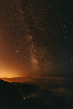 Editor's Choice Wallpapers