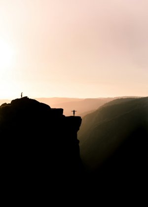 Editor's Choice Wallpapers