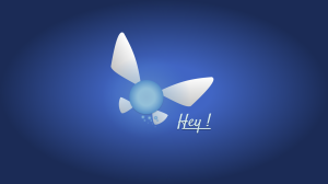 Community Photos Wallpapers