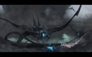 Community Photos Wallpapers