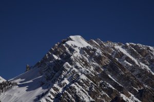 Editor's Choice Wallpapers