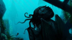 Community Photos Wallpapers