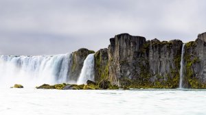 Editor's Choice Wallpapers