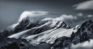 Editor's Choice Wallpapers