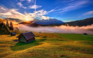Community Photos Wallpapers