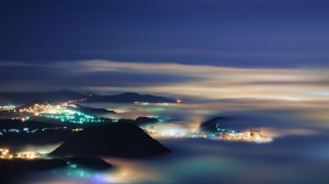 Community Photos Wallpapers