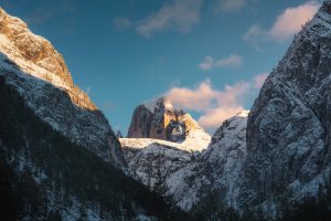 Editor's Choice Wallpapers