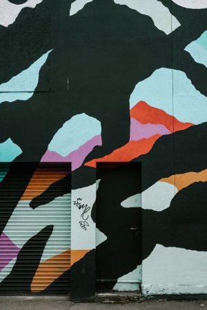 Editor's Choice Wallpapers