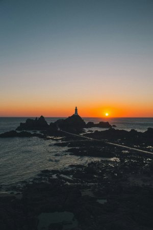Editor's Choice Wallpapers