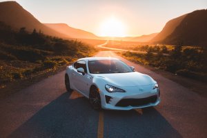 Editor's Choice Wallpapers