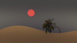 Editor's Choice Wallpapers