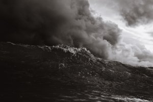 Editor's Choice Wallpapers
