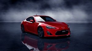 Community Photos Wallpapers