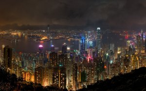 Community Photos Wallpapers