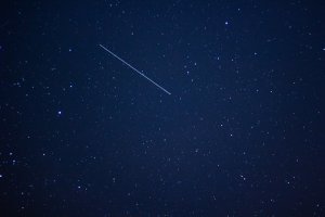 Editor's Choice Wallpapers