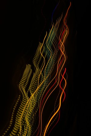 Editor's Choice Wallpapers