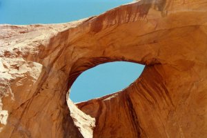 Editor's Choice - Editor's Choice Wallpaper