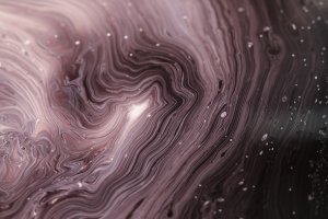 Editor's Choice Wallpapers