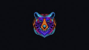 Community Photos Wallpapers