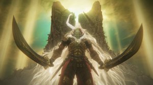 Community Photos Wallpapers