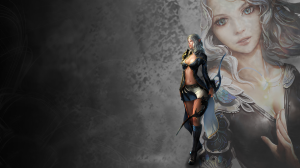 Community Photos Wallpapers