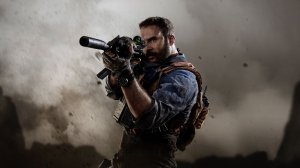 Community Photos Wallpapers