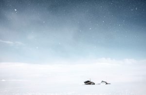 Editor's Choice Wallpapers