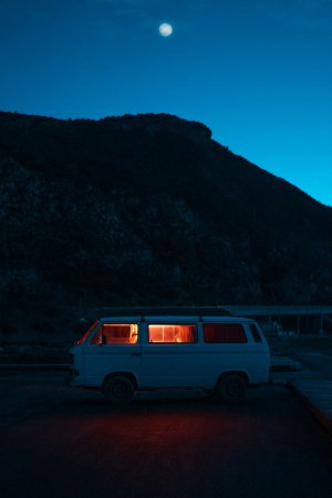 Editor's Choice Wallpapers