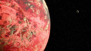 Editor's Choice Wallpapers
