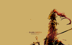 Community Photos Wallpapers