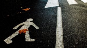 Community Photos Wallpapers