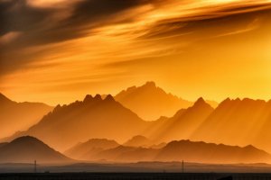 Editor's Choice Wallpapers