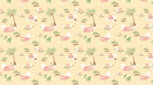 Community Photos Wallpapers