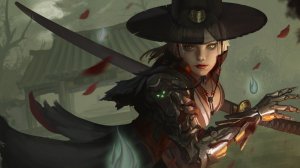 Community Photos Wallpapers