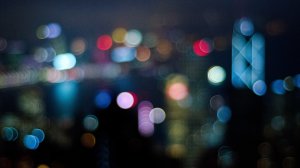 Community Photos Wallpapers
