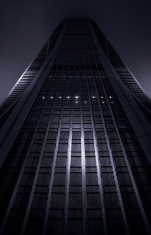 Editor's Choice Wallpapers