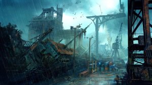 Community Photos Wallpapers
