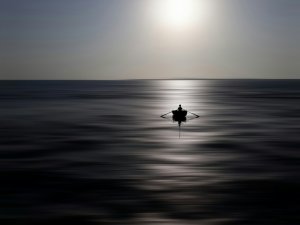 Editor's Choice Wallpapers