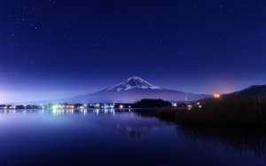 Editor's Choice Wallpapers