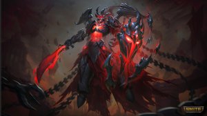 Smite