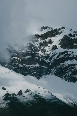 Editor's Choice Wallpapers