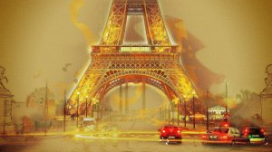 Community Photos Wallpapers