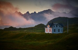 Editor's Choice Wallpapers
