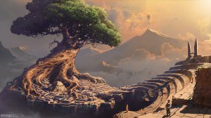 Community Photos Wallpapers