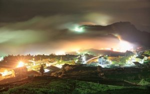 Community Photos Wallpapers