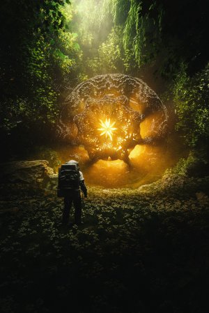 Editor's Choice Wallpapers