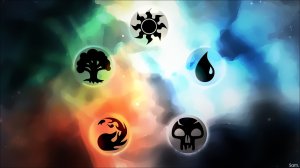 Community Photos Wallpapers